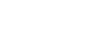 Réparation vélos Bordeaux